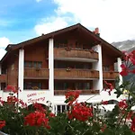 Imseng Saas Fee