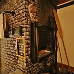 Imseng Hostel Saas Fee