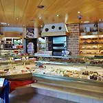 Imseng * Saas-Fee