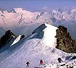 Hostel Imseng Saas Fee