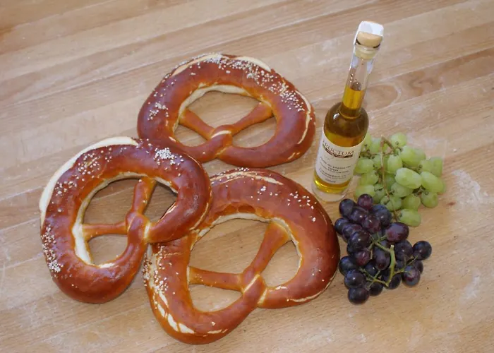 Imseng 旅馆 萨斯费