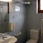 Imseng Albergue