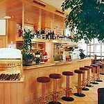 Albergue Imseng Saas Fee