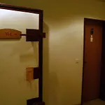 Hostel Imseng