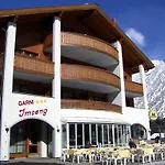 Imseng Hostel *