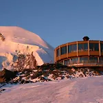 Imseng Hostel