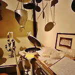 Imseng Hostel *