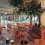 Hostel Imseng Saas Fee